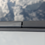 BMW  - Sunroof - Gap Filler Repair Kit (X3 G01 F97, X4 G02 F98, X5 G05 F95, X6 G06 F96, X7 G07)