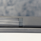 BMW  - Sunroof - Gap Filler Repair Kit (X3 G01 F97, X4 G02 F98, X5 G05 F95, X6 G06 F96, X7 G07)