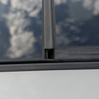 BMW  - Sunroof - Gap Filler Repair Kit (X3 G01 F97, X4 G02 F98, X5 G05 F95, X6 G06 F96, X7 G07)