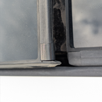 BMW  - Sunroof - Gap Filler Repair Kit (X3 G01 F97, X4 G02 F98, X5 G05 F95, X6 G06 F96, X7 G07)