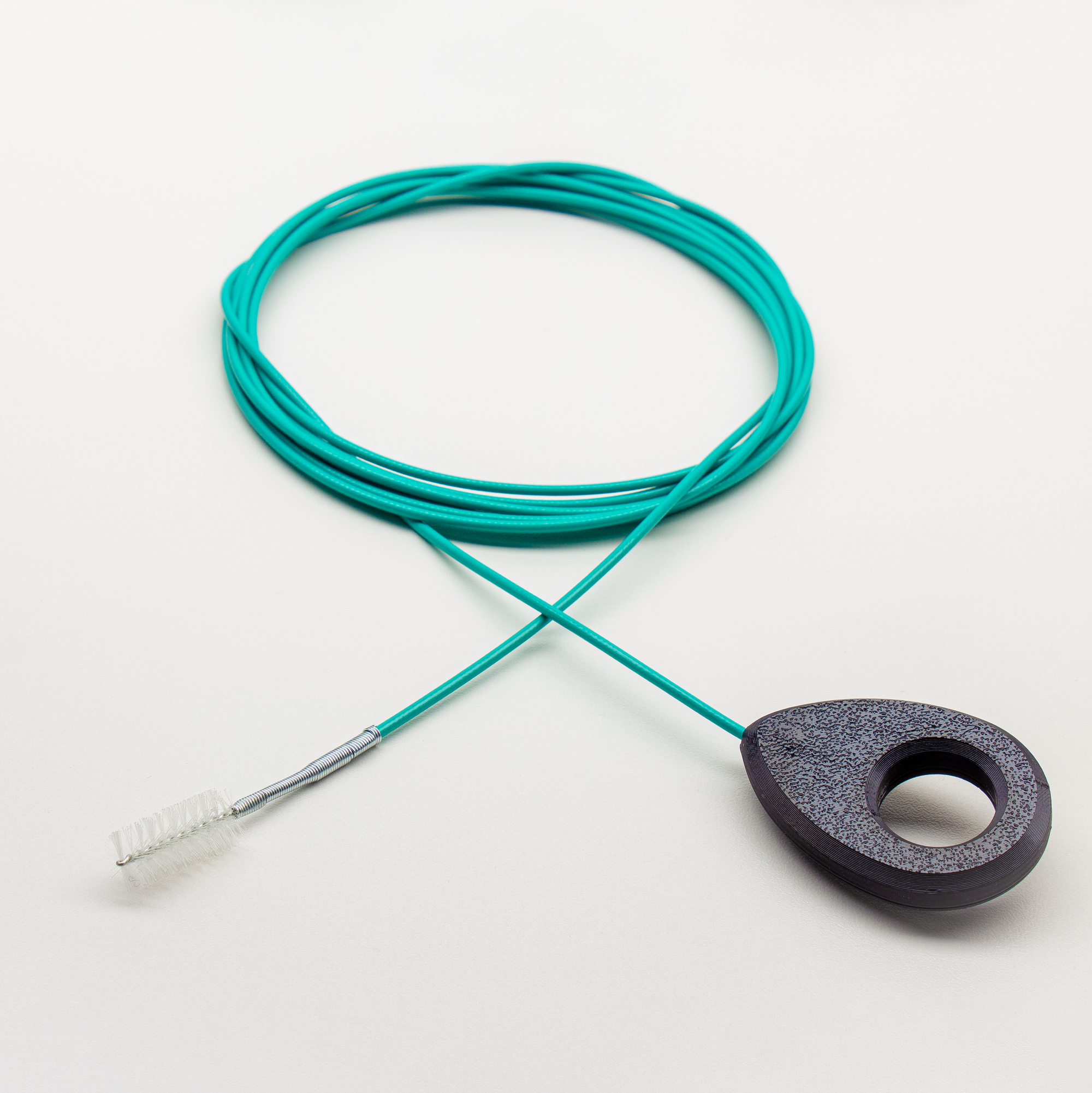 Sunroof Drain Cleaning Tool - 10Ft