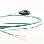 Sunroof Drain Cleaning Tool - 10Ft