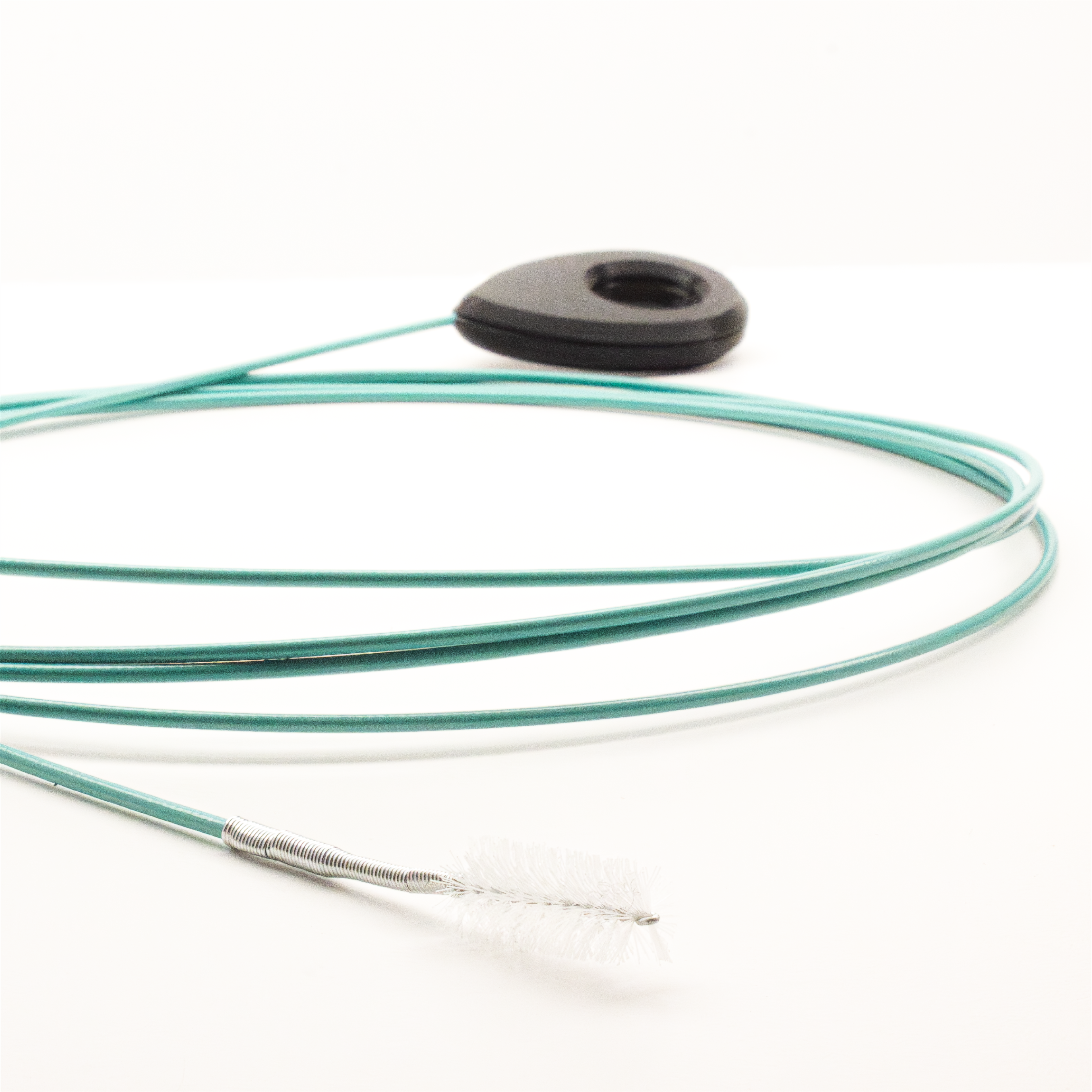 Sunroof Drain Cleaning Tool - 10Ft