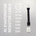 Volvo - Wiring Adapter 32241228 - AC Preventive Repair (SPA V90, XC90, S90, V60, S60, XC60)