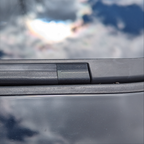 Volvo  - Sunroof - Gap Filler Repair Kit (SPA V90, XC90, S90, V60, XC60, XC40)