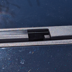 Volvo  - Sunroof - Gap Filler Repair Kit (SPA V90, XC90, S90, V60, XC60, XC40)